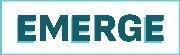 Emerge Logo